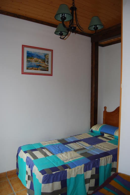 Apartamentos Les Moreres Duesaigues ห้อง รูปภาพ