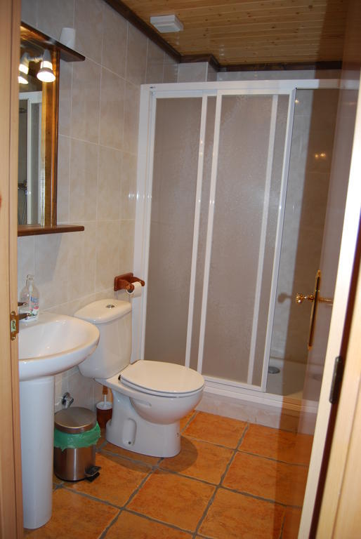 Apartamentos Les Moreres Duesaigues ห้อง รูปภาพ